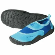 Sapatinhos de Bebé Aqua Sphere BeachWalker Infantil Água-marinha Chinelos e meias de natação - nacloset