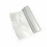 Rolos para Máquinas de Embalar LAICA VT3509 12 m (2 uds) Cozinha | Gourmet - nacloset