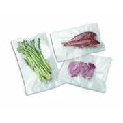Sacos de Embalar LAICA VT3510 25 x 30 cm 50 Peças Cozinha | Gourmet - nacloset 2