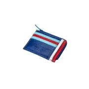Carteira Sparco MARTINI-R Acessórios de Moda - nacloset