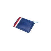 Carteira Sparco MARTINI-R Acessórios de Moda - nacloset 2