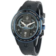 Relógio masculino Maserati R8871610002 Moda | Acessórios - nacloset