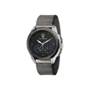 Relógio masculino Maserati R8873612007 (Ø 45 mm) Moda | Acessórios - nacloset