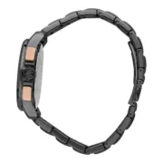 Relógio unissexo Maserati R8873645001 (Ø 45 mm) Moda | Acessórios - nacloset 2