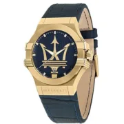Relógio masculino Maserati R8851108035 Moda | Acessórios - nacloset