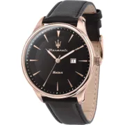 Relógio masculino Maserati R8851146001 (Ø 45 mm) Moda | Acessórios - nacloset