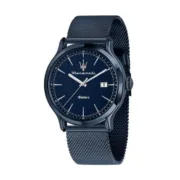 Relógio masculino Maserati EPOCA SOLAR EDITION (Ø 42 mm) Moda | Acessórios - nacloset