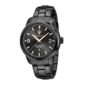 Relógio masculino Maserati R8853121008 Moda | Acessórios - nacloset