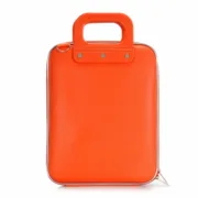 Mala Bombata E00362-13 28 X 33 X 5 CM Acessórios de Moda - nacloset