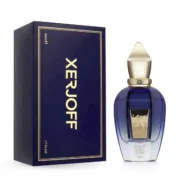 Perfume Unissexo Xerjoff Join The Club Fatal Charme EDP 50 ml Perfumaria | Cosmética - nacloset