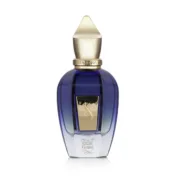 Perfume Unissexo Xerjoff Join The Club Fatal Charme EDP 50 ml Perfumaria | Cosmética - nacloset 2