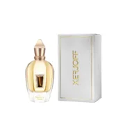 Perfume Xerjoff Damarose EDP 50 ml Perfumaria | Cosmética - nacloset
