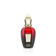 Perfume Unissexo Xerjoff GOLDEN DALLAH 50 ml Perfumaria | Cosmética - nacloset