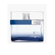 Perfume Homem Salvatore Ferragamo F By Ferragamo Free Time EDT 30 ml Perfumaria | Cosmética - nacloset