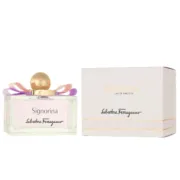 Perfume Salvatore Ferragamo Signorina EDT Perfumaria | Cosmética - nacloset