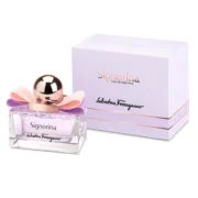 Perfume Salvatore Ferragamo Signorina EDT 20 ml Perfumaria | Cosmética - nacloset