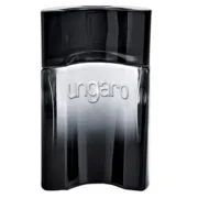 Perfume Homem Emanuel Ungaro 68302 EDT 90 ml Perfumaria | Cosmética - nacloset
