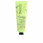Creme de Mãos Teaology   Limão Chá Matcha 75 ml Estética e Tratamentos Corporais - nacloset