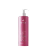 Creme Anticelulítico Rilastil Hydrafusion 400 ml Creme anti-celulite e reafirmantes - nacloset