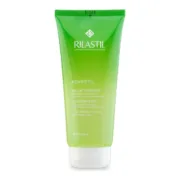 Gel de Limpeza Purificante Acnestil Rilastil D42031210 200 ml Cuidado Facial - nacloset