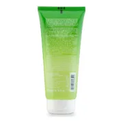 Gel de Limpeza Purificante Acnestil Rilastil D42031210 200 ml Cuidado Facial - nacloset 2