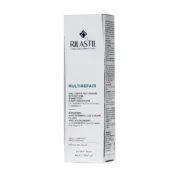 Creme Antirrugas Rilastil Rilastil Multirepair 40 ml Cremes Antirrugas - nacloset