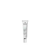 Creme Reparador Rilastil Multirepair Antirrugas Nutritivo 40 ml Cremes anti-rugas e hidratantes - nacloset