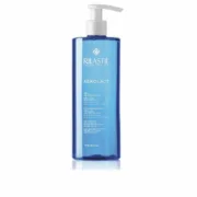 Gel de Limpeza Facial Rilastil XEROLACT GEL 750ML Protetor 750 ml Cuidado Facial - nacloset