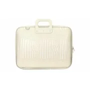 Mala Bombata E00684-2 46 x 35 x 8 cm Acessórios de Moda - nacloset