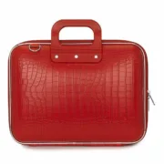 Mala Bombata E00660-31 35 x 28 x 8 cm Acessórios de Moda - nacloset