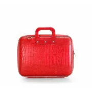 Mala Bombata E00661-31 43 x 33 x 7 cm Acessórios de Moda - nacloset