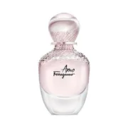 Perfume Amo Salvatore Ferragamo EDP EDP Perfumaria | Cosmética - nacloset 2
