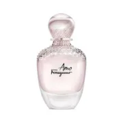 Perfume Amo Salvatore Ferragamo EDP EDP Perfumaria | Cosmética - nacloset