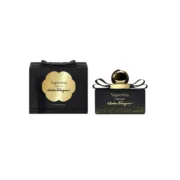 Perfume Salvatore Ferragamo Signorina Misteriosa EDP 50 ml Perfumaria | Cosmética - nacloset