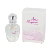Perfume Salvatore Ferragamo Amo Ferragamo Flowerful EDT Perfumaria | Cosmética - nacloset