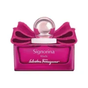 Perfume Signorina Ribelle Salvatore Ferragamo EDP (50 ml) (50 ml) Perfumaria | Cosmética - nacloset