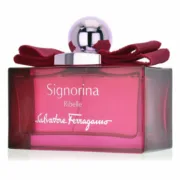 Perfume Salvatore Ferragamo Signorina Ribelle EDP Perfumaria | Cosmética - nacloset
