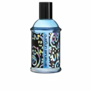 Perfume Unissexo Emanuel Ungaro EMANUEL UNGARO FOR HIM 30 ml Perfumaria | Cosmética - nacloset