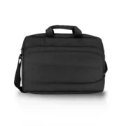Mala para Portátil Ewent EW2515 15,6″ Preto 15″ 15,6” Informática | Computadores - nacloset