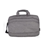 Mala para Portátil Ewent EW2517 Cinzento 15″ 15,6” Informática | Computadores - nacloset