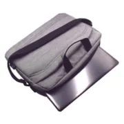 Mala para Portátil Ewent EW2517 Cinzento 15″ 15,6” Informática | Computadores - nacloset 2