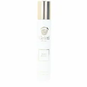 Perfume Gritti TUTÙ BLANC EDP 15 ml Perfumaria | Cosmética - nacloset