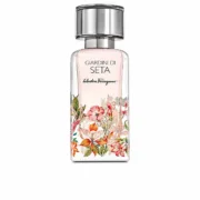 Perfume Salvatore Ferragamo Giardini di Seta EDP EDP 100 ml Perfumaria | Cosmética - nacloset
