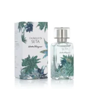 Perfume Salvatore Ferragamo Giungle di Seta EDP Perfumaria | Cosmética - nacloset