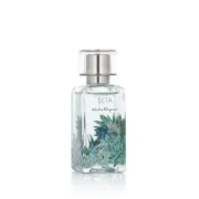 Perfume Salvatore Ferragamo Giungle di Seta EDP Perfumaria | Cosmética - nacloset 2