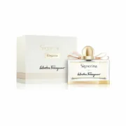 Perfume Salvatore Ferragamo FE18052 EDP EDP 100 ml Perfumaria | Cosmética - nacloset 2
