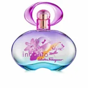 Perfume Salvatore Ferragamo Incanto Shine EDT 100 ml Perfumaria | Cosmética - nacloset