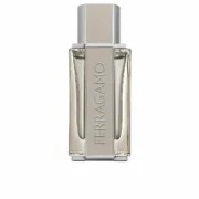 Perfume Homem Salvatore Ferragamo Ferragamo Bright Leather EDT 50 ml Perfumaria | Cosmética - nacloset