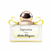 Perfume Salvatore Ferragamo SIGNORINA EDP EDP 30 ml Perfumaria | Cosmética - nacloset