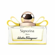 Perfume Salvatore Ferragamo SIGNORINA EDP EDP 50 ml Perfumaria | Cosmética - nacloset